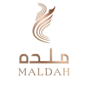 Maldah